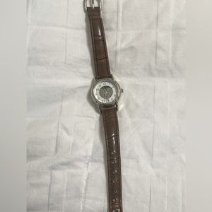 Women’s watch